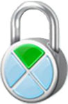 lock