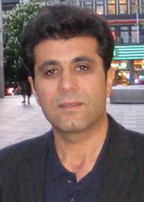 Dr.ardalan.jpg