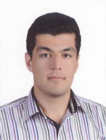 Reza zadeh.jpg