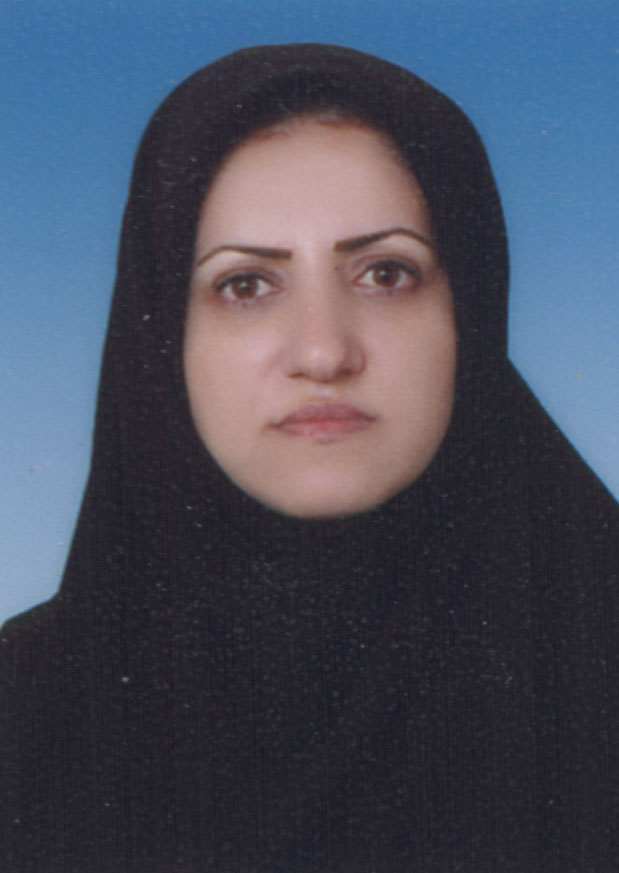 hosseini.jpg
