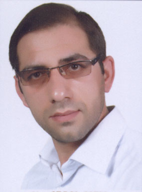 javad 2.jpg